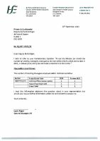 PQ 45627-25 - Donna McGettingan front page preview
              