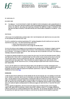 PQ 45632-25 - Colm Burke front page preview
              