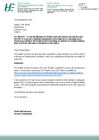 PQ 45636-25 - Colm Burke front page preview
              