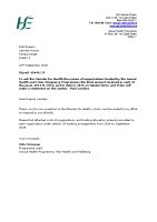 PQ 45649-25 - Paul Lawless front page preview
              