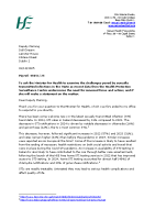 PQ 45651-25 - Seán Fleming front page preview
              