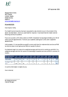 PQ 45675-25 - Sorca Clarke front page preview
              