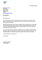 PQ 45677-25 - Sorca Clarke  front page preview
              