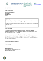 PQ 45688-25 - Thomas Gould  front page preview
              