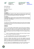 PQ 45693-25 - Darren O'Rourke front page preview
              