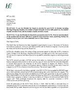 PQ 45713-25 - Sorca Clarke front page preview
              