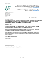 PQ 45751-25 - Ivana Bacik  front page preview
              