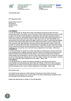 PQ 45768-25 - Martin Daly front page preview
              