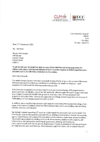 PQ 45776-25 - Liam Quaide front page preview
              