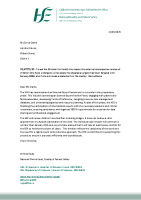 PQ 45779-25 - Sorca Clarke  front page preview
              