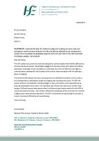 PQ 45780-25 - Sorca Clarke front page preview
              