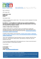 PQ 45781-25 - Sorca Clarke  front page preview
              