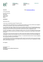 PQ 45784-25 - Michael Lowry front page preview
              