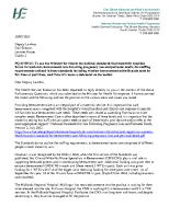 PQ 45789-25 - Paul Lawless front page preview
              