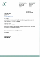 PQ 45792-25 - Paul Lawless front page preview
              