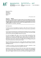 PQ 45834-25 - Sorca Clarke  front page preview
              