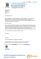 PQ 45917-25 - Marie Sherlock  front page preview
              