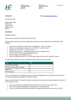 PQ 45937-25 - Willie O'Dea  front page preview
              