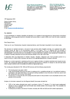 PQ 45970-25 - Eoghan Kenny front page preview
              