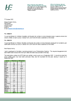 PQ 45991-25 - Eoghan Kenny front page preview
              