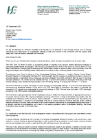 PQ 46009-25 - Aidan Farrelly front page preview
              