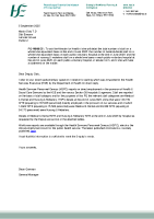 PQ 46098-25 - Martin Daly front page preview
              