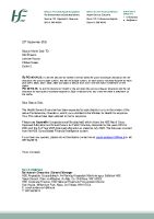 PQ 46104-25 - Martin Daly front page preview
              