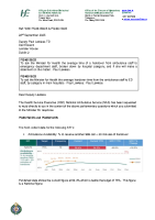 PQ 46158-25 - Paul Lawless  front page preview
              