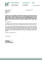 PQ 46162-25 - Martin Daly front page preview
              