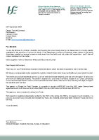 PQ 46173-25 - Tony McCormack front page preview
              