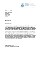 PQ 46177-25 - Ciarán Ahern front page preview
              