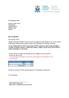 PQ 46228-25 - Ciarán Ahern front page preview
              