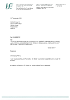 PQ 46230-25 - Ciarán Ahern front page preview
              