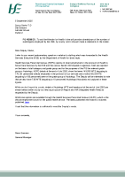 PQ 46299-25 - Sorca Clarke front page preview
              