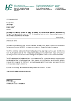 PQ 46300-25 - Sorca Clarke front page preview
              