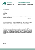 PQ 46330-25 - Sorca Clarke front page preview
              