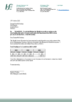 PQ 46353-25 - Erin McGreehan front page preview
              