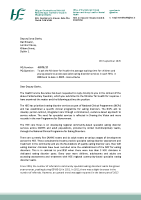 PQ 46370-25 - Sorca Clarke front page preview
              