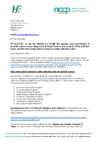 PQ 46375-25 - Ken O'Flynn front page preview
              