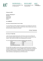 PQ 46386-25 - Shónagh Ní Raghallaigh front page preview
              