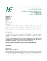 PQ 46423-25 - Peadar Tóibín front page preview
              