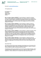 PQ 46429-25 - Ged Nash front page preview
              