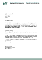 PQ 46441-25 - Conor Sheehan  front page preview
              