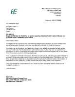 PQ 46456-25 - Peter Cleere front page preview
              