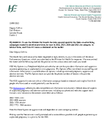 PQ 46460-25 - Michael Collins front page preview
              