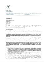 PQ 46492-25 - Conor McGuinness front page preview
              