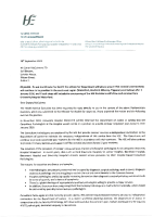 PQ 46494-25 - Conor McGuinness front page preview
              