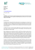 PQ 46543-25 - Sorca Clarke front page preview
              