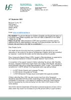 PQ 46559-25 - Emer Currie front page preview
              