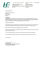 PQ 46563-25 - Conor McGuinness front page preview
              